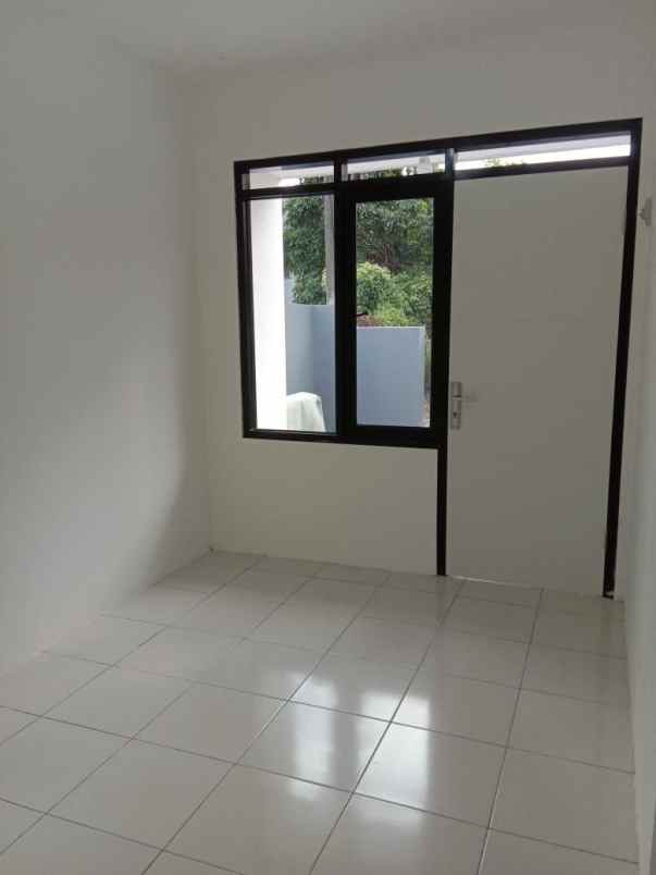 rumah griya bandung indah ciwastra bandung