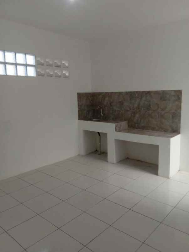 rumah griya bandung indah ciwastra bandung