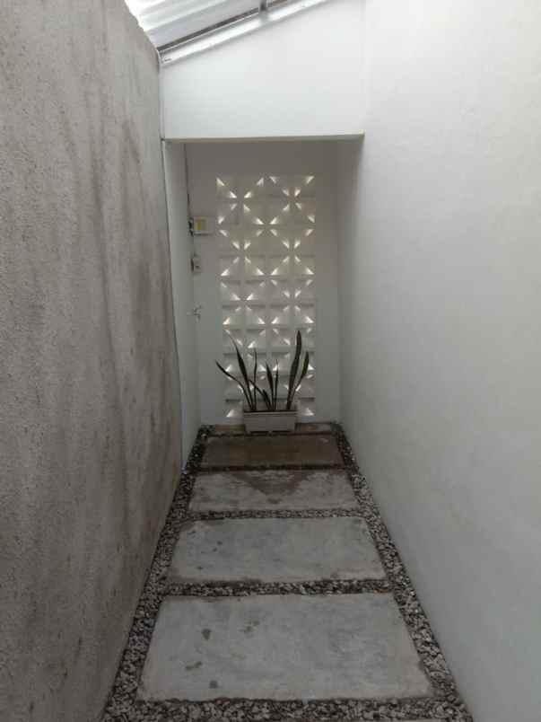 rumah griya bandung indah ciwastra bandung