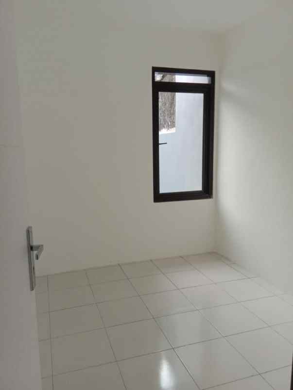 rumah griya bandung indah ciwastra bandung