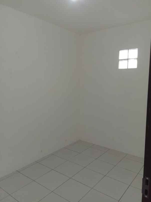 rumah griya bandung indah ciwastra bandung