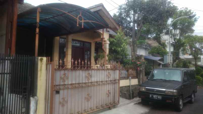 rumah hook cimindi raya cibabat gunung batu pasteur