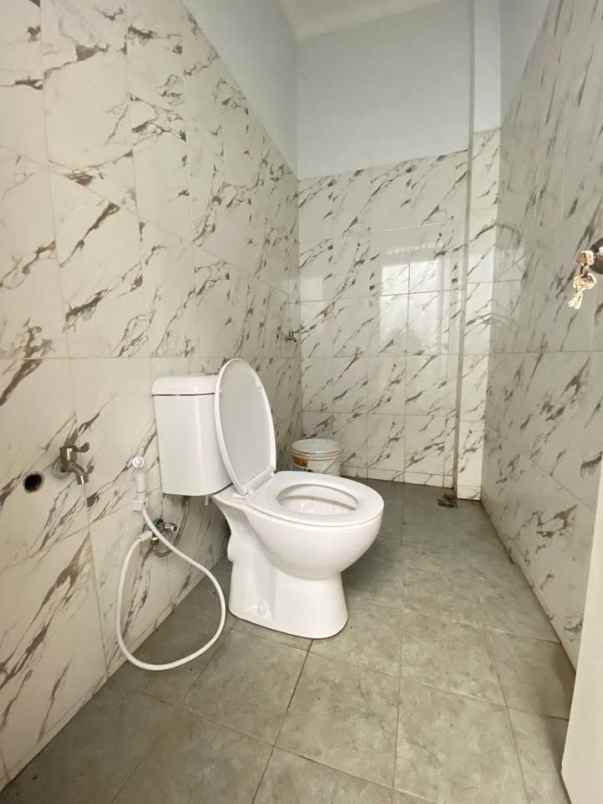 rumah jl jatihandap bandung