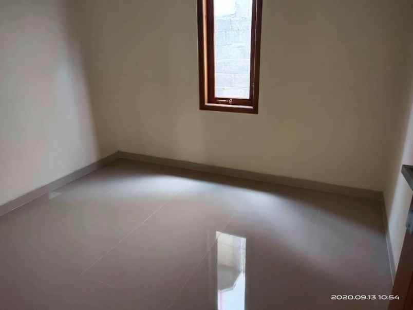 rumah jl purwomartani kalasan