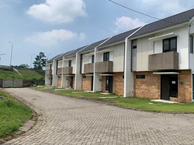 rumah jl raya surabaya malang km