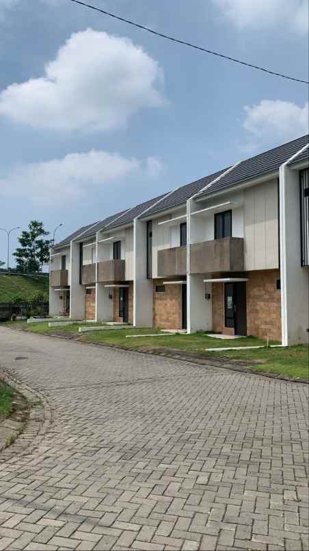 rumah jl raya surabaya malang km