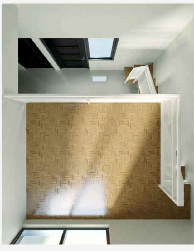 rumah jl raya tajur citereup bogor