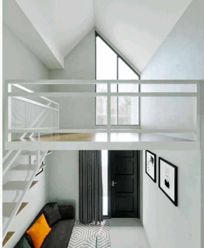 rumah jl raya tajur citereup bogor