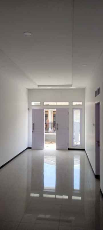 rumah jl sangkanhurip kec