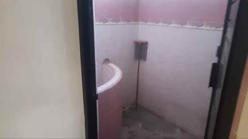 rumah kedungmundu tembalang semarang