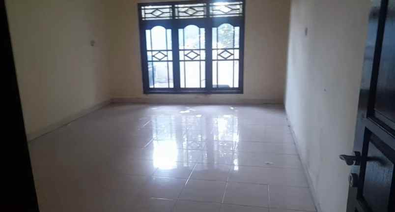 rumah kedungmundu tembalang semarang