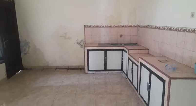 rumah kedungmundu tembalang semarang