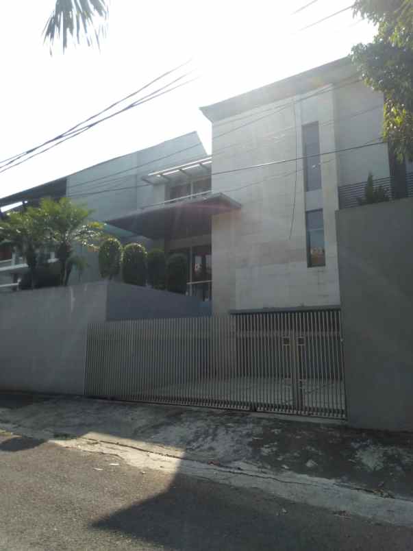 rumah komplek kumala garden jalan cassa pasteur