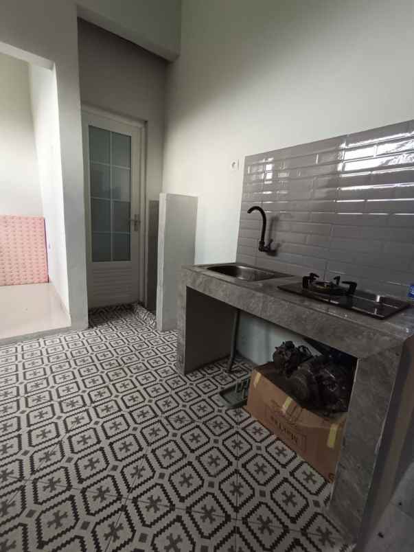 rumah kost cibiru hilir dekat upi bandung