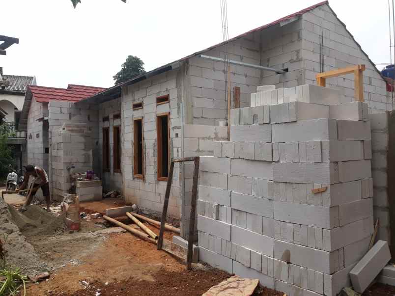 rumah kp panjang rt 02 rw 06