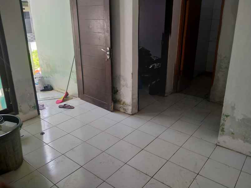 rumah kp ranca tungku