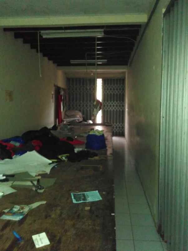 rumah mekarjaya rancasari bandung