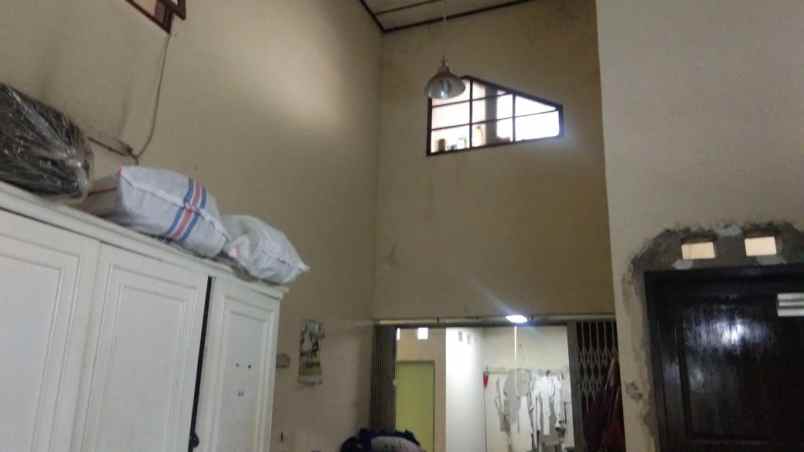 rumah mekarjaya rancasari bandung