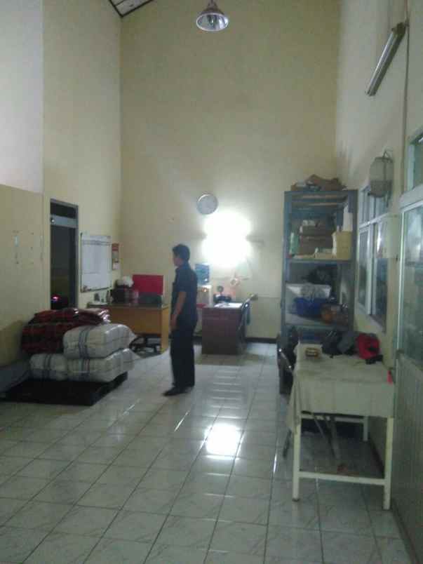 rumah mekarjaya rancasari bandung