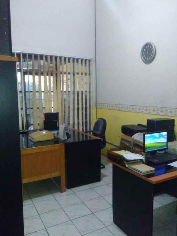 rumah mekarjaya rancasari bandung