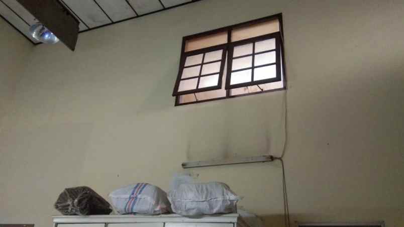 rumah mekarjaya rancasari bandung