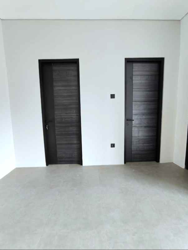 rumah mewah sial huni dekat tol buah batu kota bandung