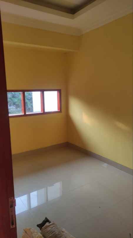 rumah minimalis cijambe dekat ujungberung bandung