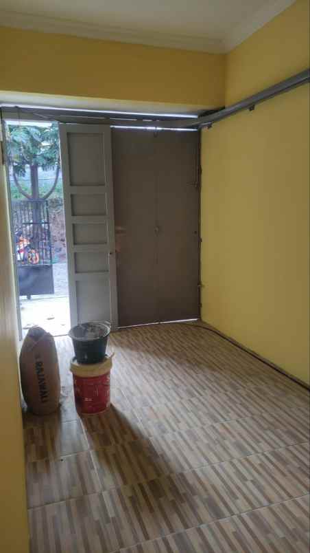 rumah minimalis cijambe dekat ujungberung bandung