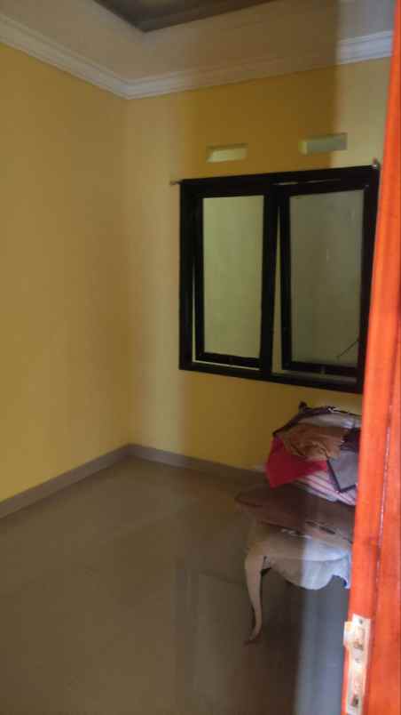 rumah minimalis cijambe dekat ujungberung bandung