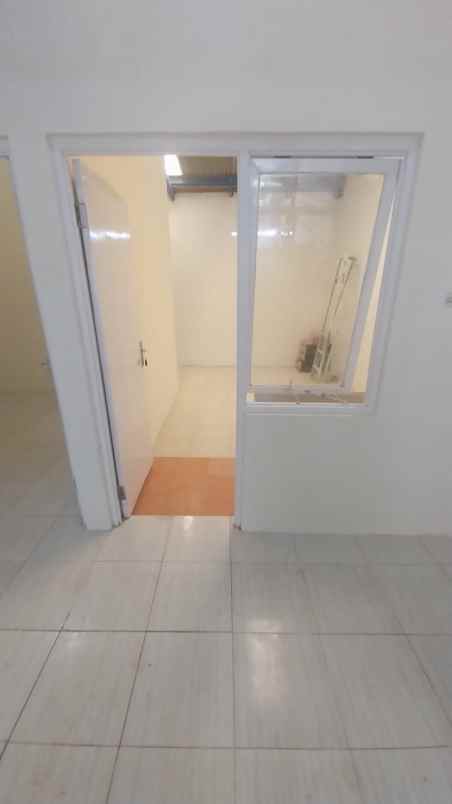 rumah murah dekat kampus brawijaya uin unisma umm