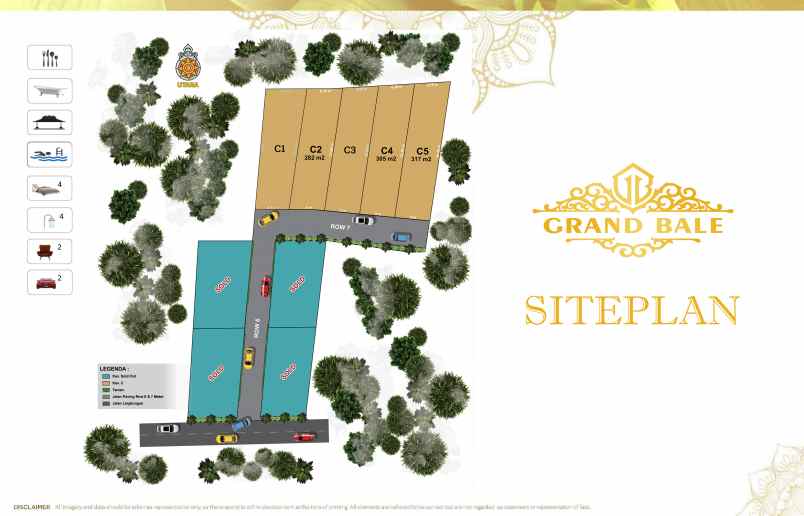 rumah murah di jogja