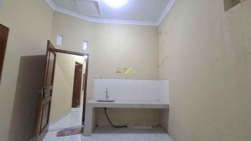 rumah murah harga terjangkau di sumberharjo prambanan