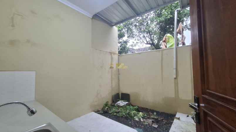 rumah murah harga terjangkau di sumberharjo prambanan