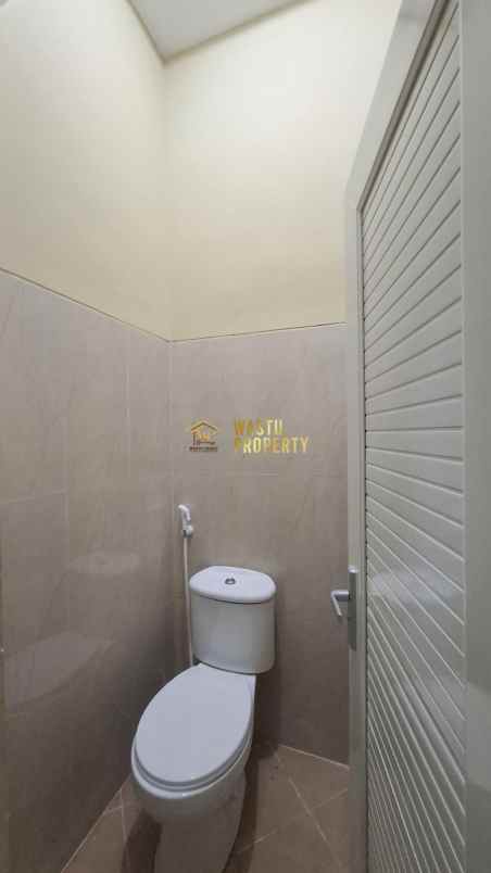 rumah murah harga terjangkau di sumberharjo prambanan