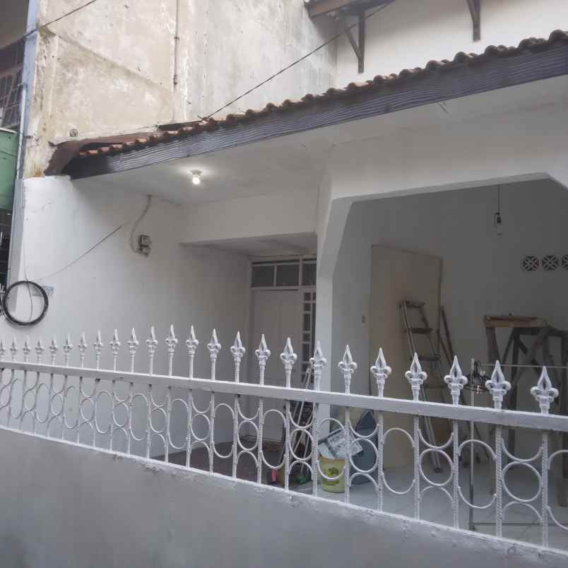 rumah murah kota bandung jatihandap mandalajati