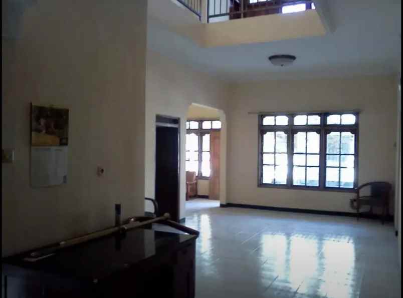 rumah pepelegi indah waru