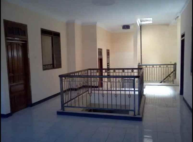 rumah pepelegi indah waru