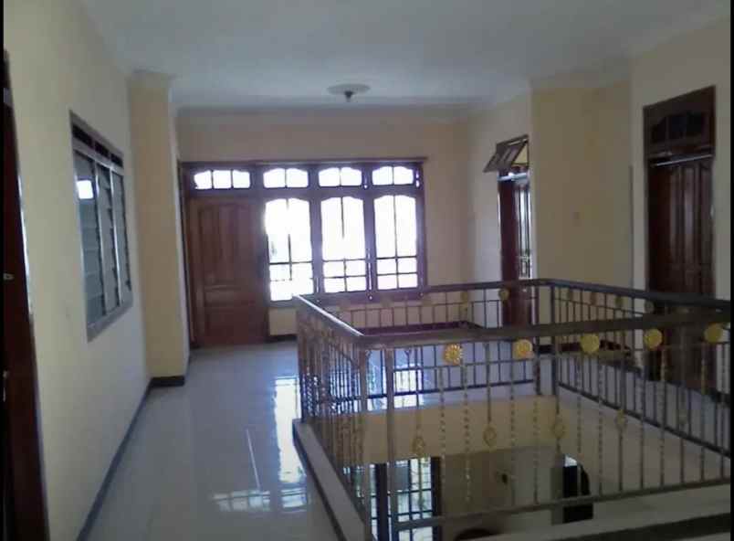 rumah pepelegi indah waru