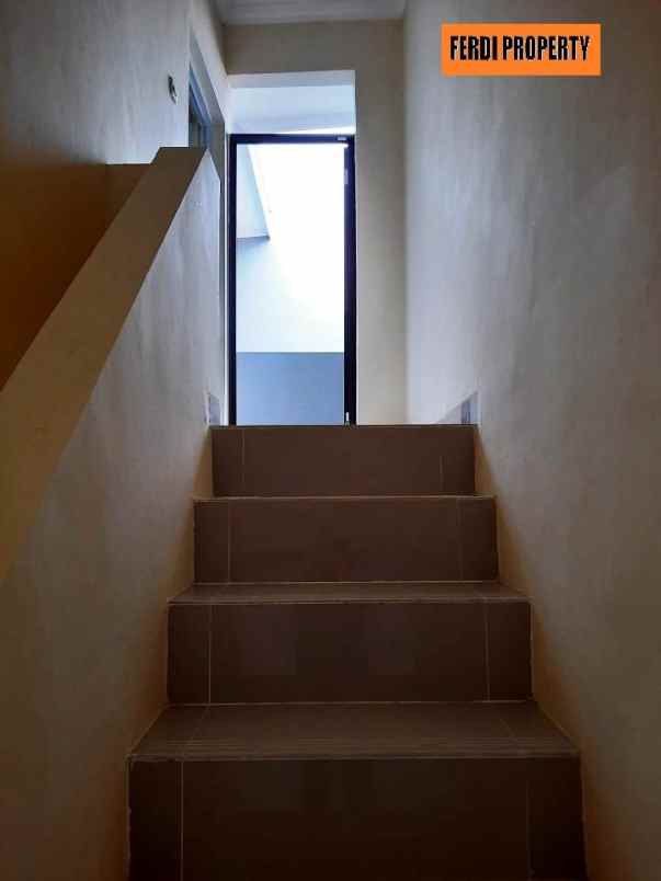 rumah perumahan citra gran cibubur