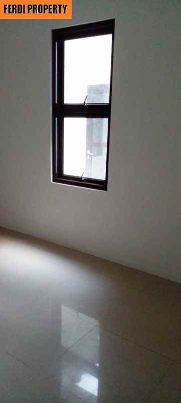 rumah perumahan legenda wisata