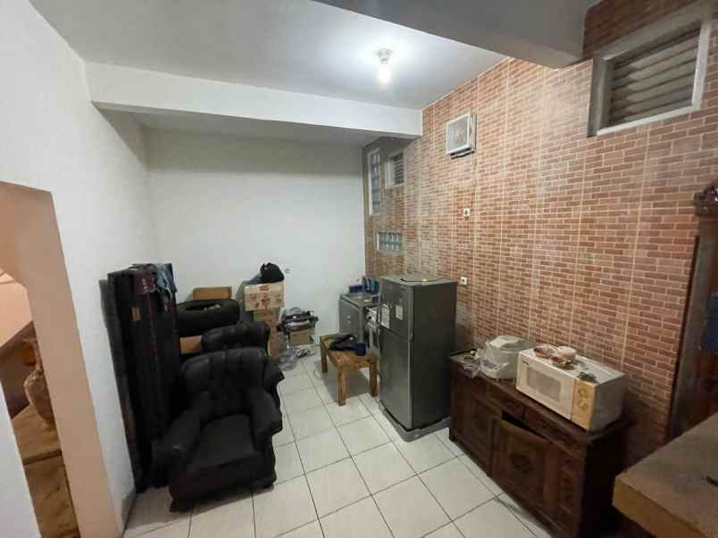 rumah pharmindo dekat cijerah bandung