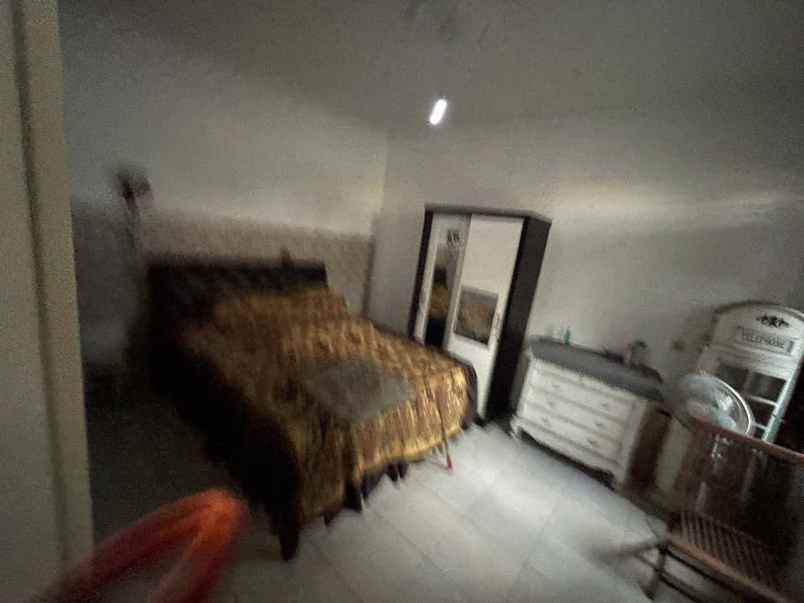 rumah pharmindo dekat cijerah bandung