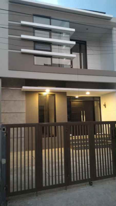 rumah rancabali gunung batu cimahi