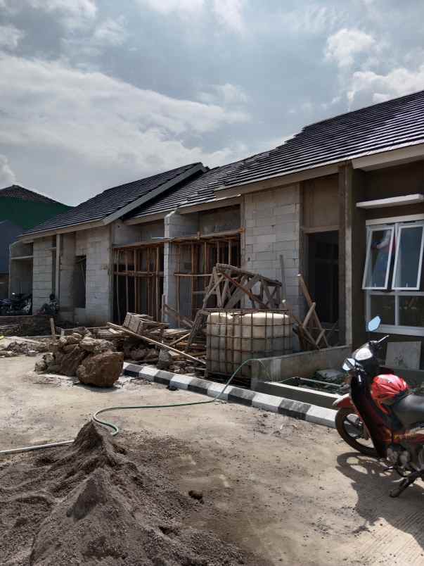 rumah rancamanyar