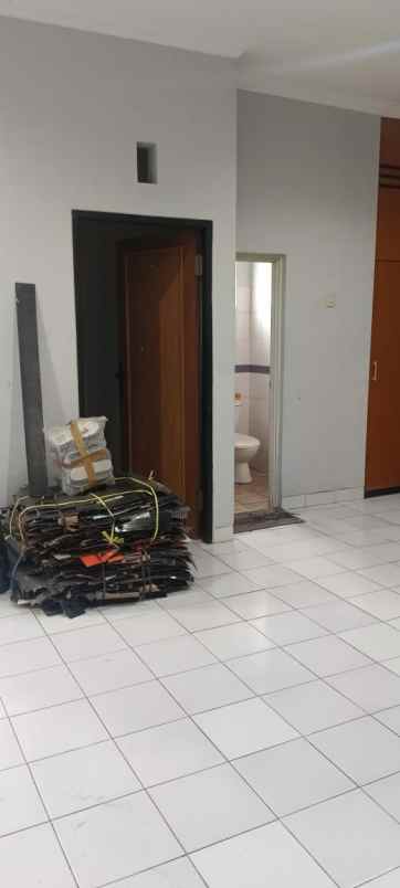 rumah sangkuriang barat ling asri belakang bpjs cimahi