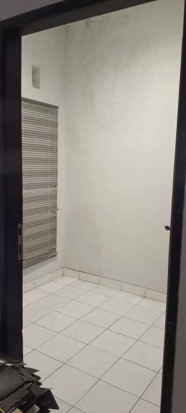 rumah sangkuriang barat ling asri belakang bpjs cimahi