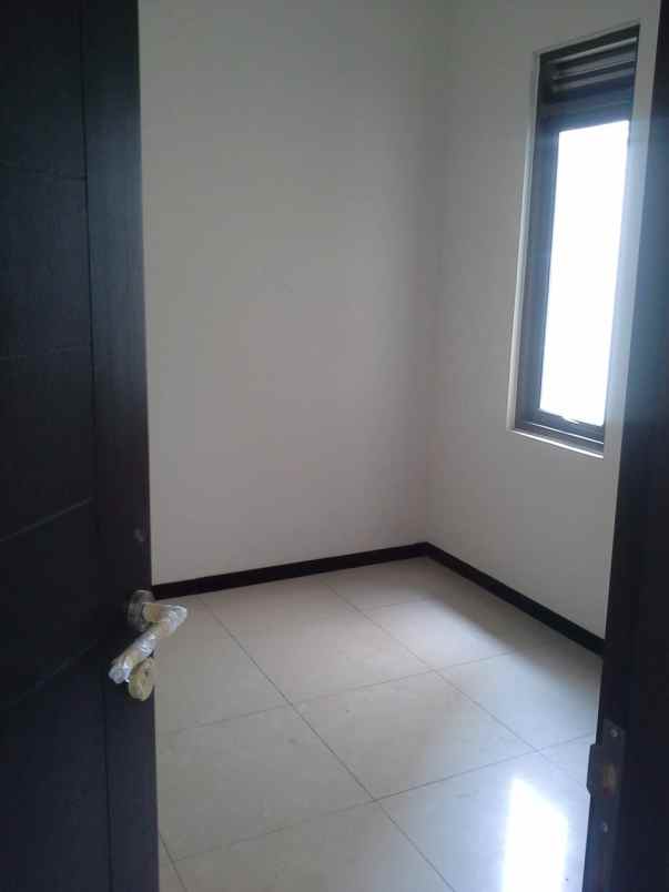 rumah soekarno hatta