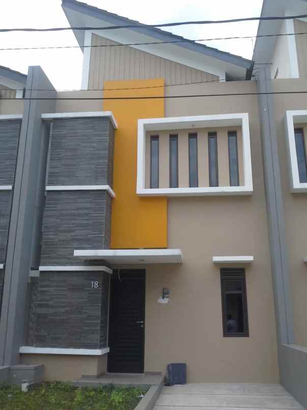 rumah soekarno hatta