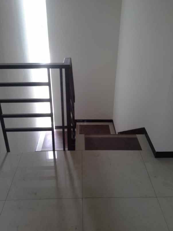 rumah soekarno hatta