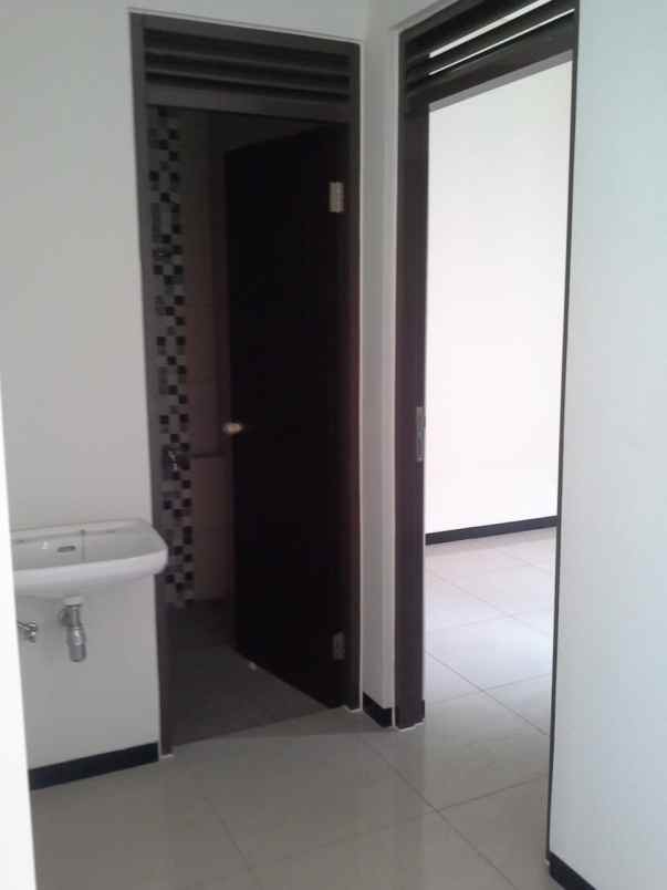 rumah soekarno hatta